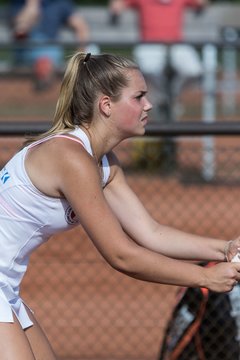 Bild 722 - RL GTHGC - LTTC RW Berlin